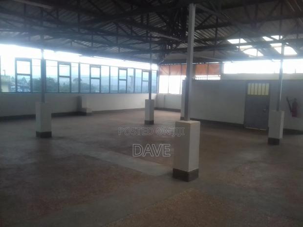 1st Floor/ Roof Top Floor Available for Rent