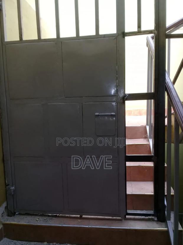 1st Floor/ Roof Top Floor Available for Rent - thumbnail 6