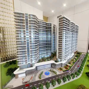 4bdrm Apartment in Raphta Road Area for sale