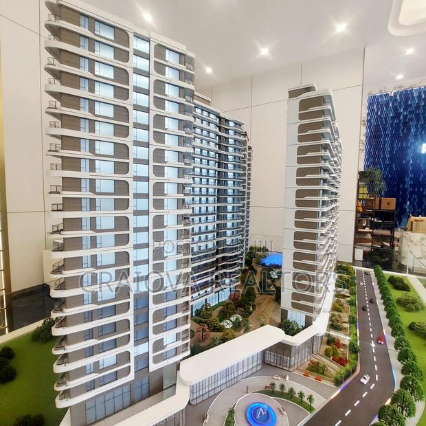 3bdrm Apartment in Raphta Road Area for sale - thumbnail 2