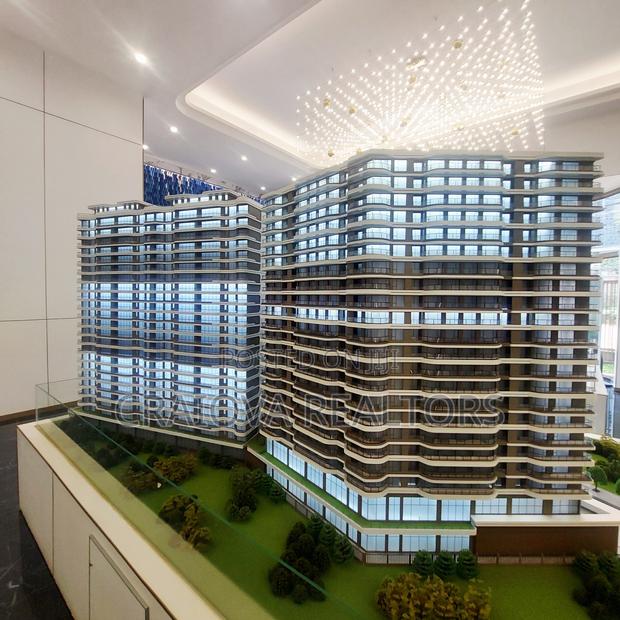 3bdrm Apartment in Raphta Road Area for sale - thumbnail 3
