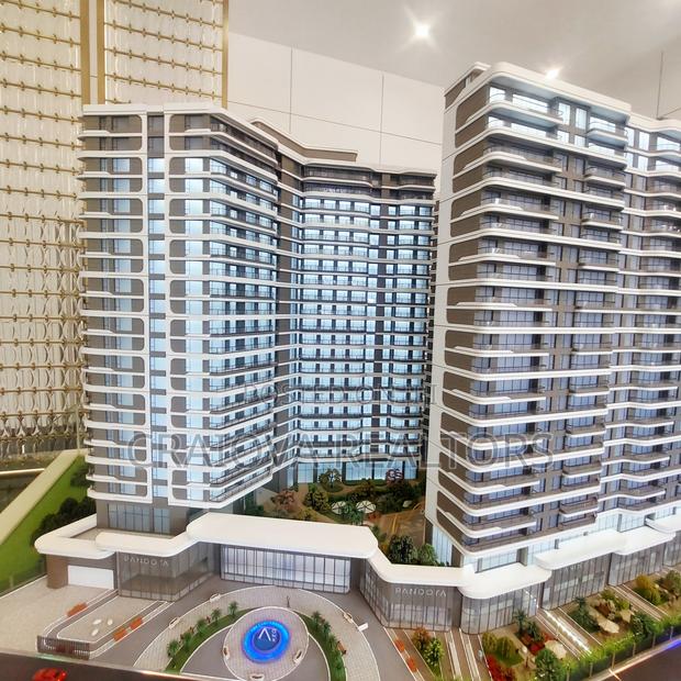 3bdrm Apartment in Raphta Road Area for sale - thumbnail 5