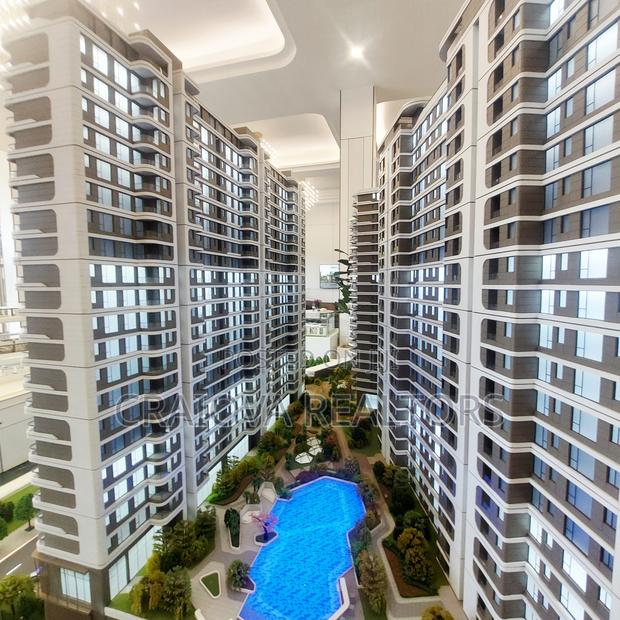 3bdrm Apartment in Raphta Road Area for sale - thumbnail 8