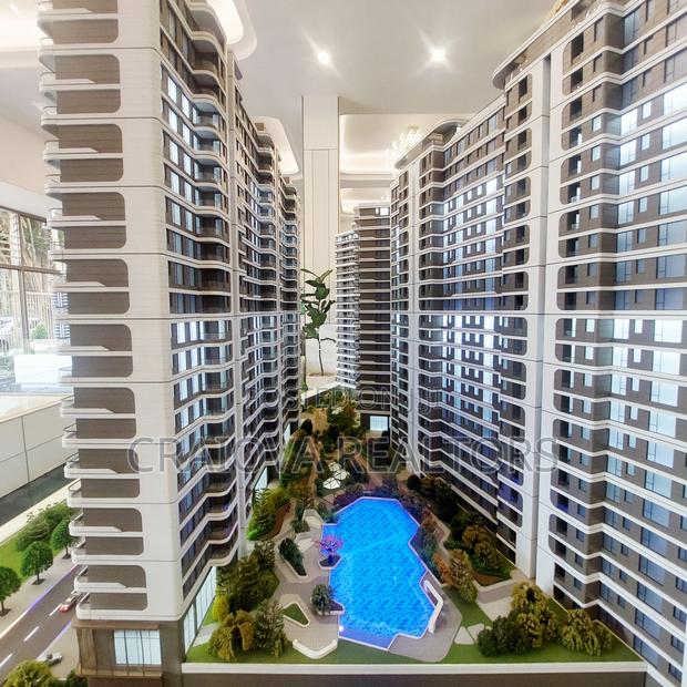 3bdrm Apartment in Raphta Road Area for sale - thumbnail 7