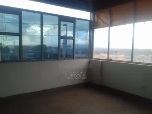 1st Floor/ Roof Top Floor Available for Rent