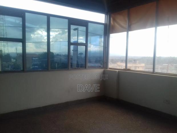 1st Floor/ Roof Top Floor Available for Rent - thumbnail 7