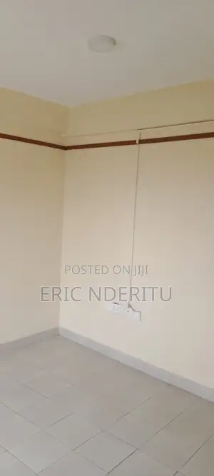 1bdrm Apartment in Kahawa West for rent