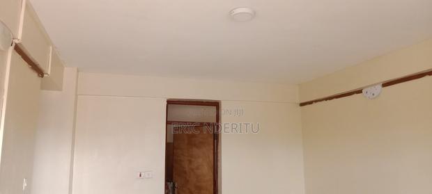 1bdrm Apartment in Kahawa West for rent - thumbnail 2