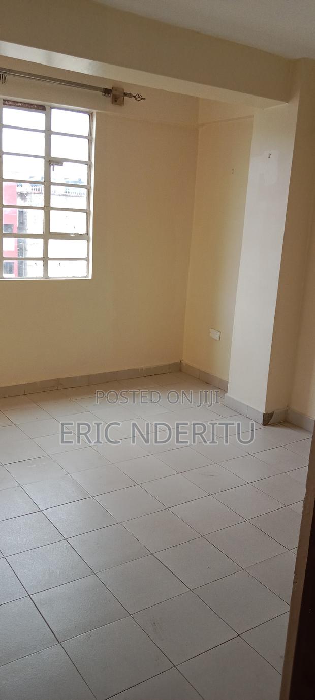 1bdrm Apartment in Kahawa West for rent - thumbnail 5