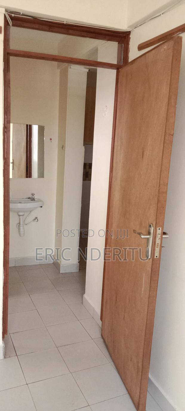 1bdrm Apartment in Kahawa West for rent - thumbnail 6