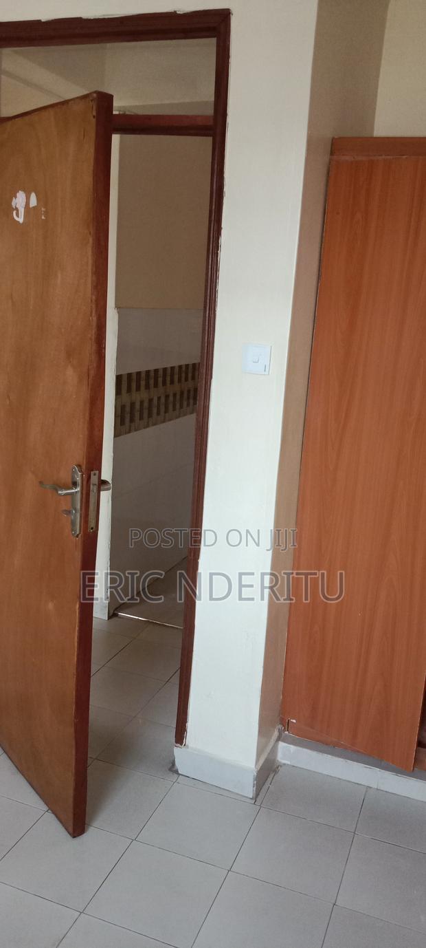 1bdrm Apartment in Kahawa West for rent - thumbnail 7
