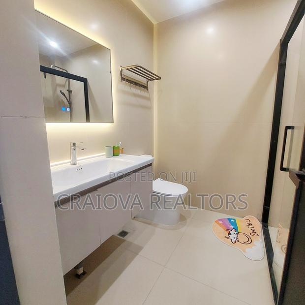 4bdrm Apartment in Kileleshwa for sale - thumbnail 11