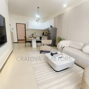 1bdrm Apartment in Kileleshwa for sale