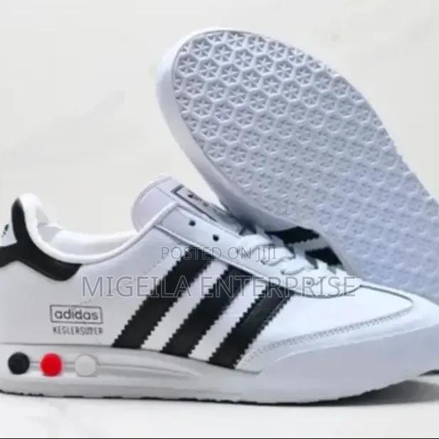 Adidas Kegler - thumbnail 2