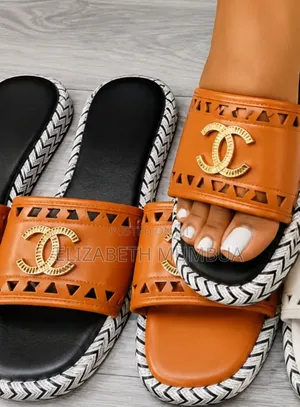 Stylish, Comfortable, and Durable Shoes Designed for Everyday Wear.