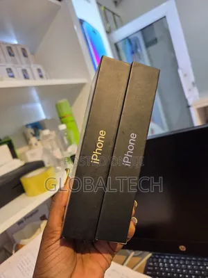New Apple iPhone 13 Pro 256 GB Silver