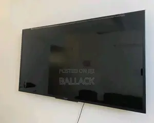 Sony Bravia