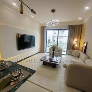 2bdrm Apartment in Kileleshwa for sale