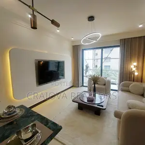 2bdrm Apartment in Kileleshwa for sale