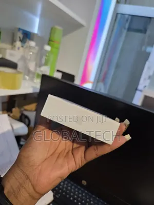 New Apple iPhone 17 Pro Max 256 GB Silver