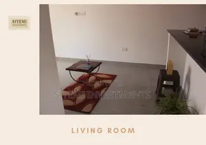 1bdrm Apartment in 127 Kaya, Kitisuru for rent