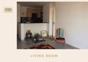 1bdrm Apartment in 127 Kaya, Kitisuru for rent