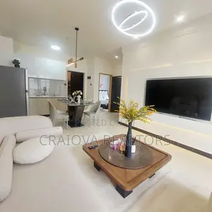 2bdrm Apartment in Kileleshwa for sale