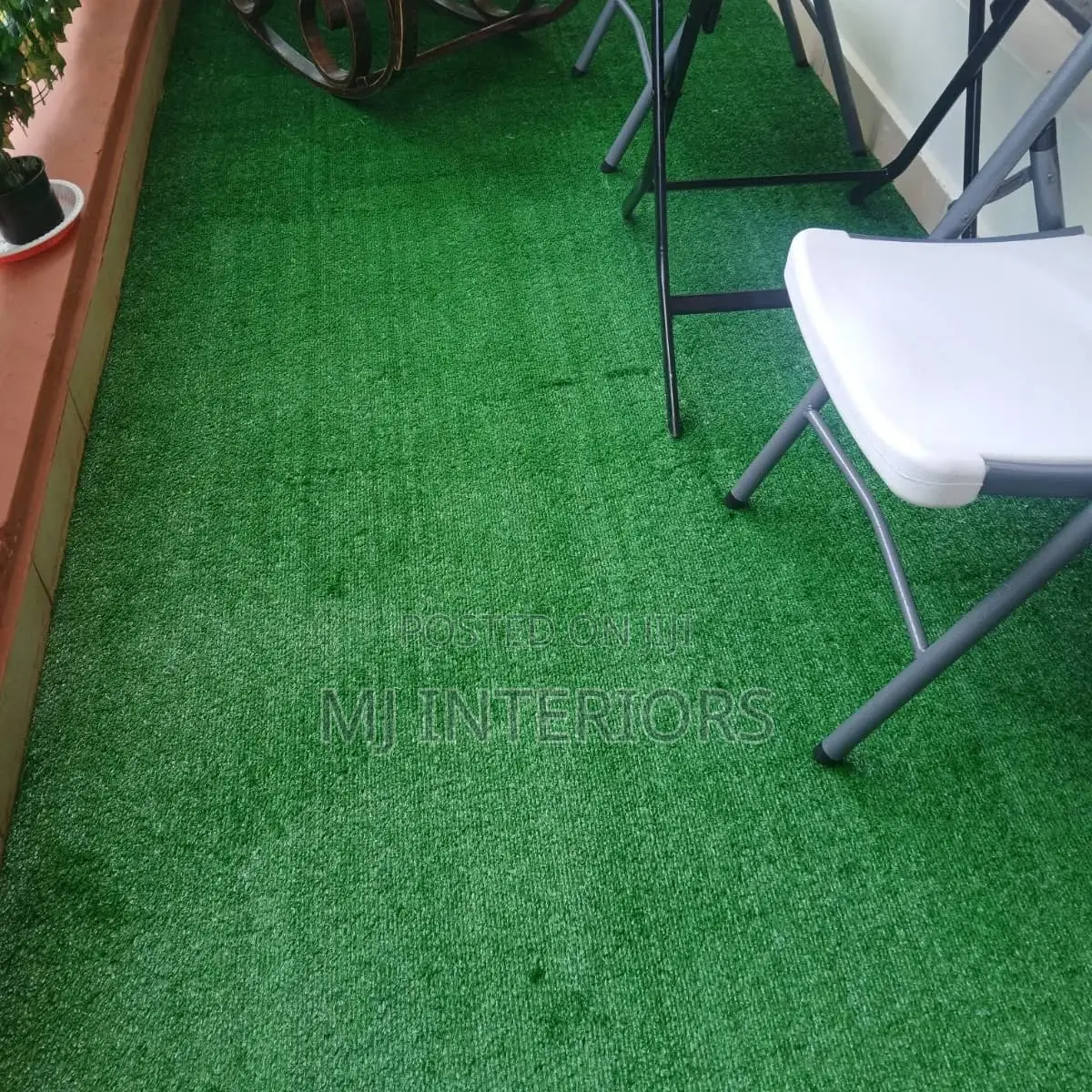 Artificial Turf Carpet for Schools Recreation Areas