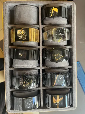 Unique Quality Rado Watches