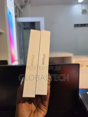 New Apple iPhone 14 Pro Max 256 GB Gold
