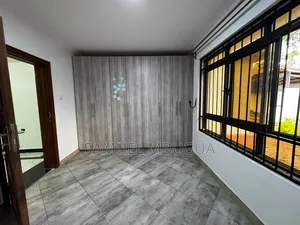 Furnished 7bdrm House in Karen for rent