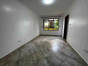 Furnished 7bdrm House in Karen for rent