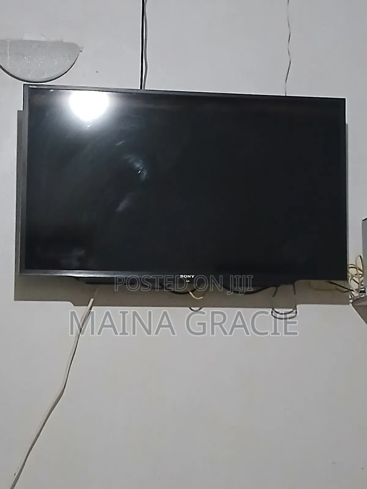 Sony Smart 40 Inch