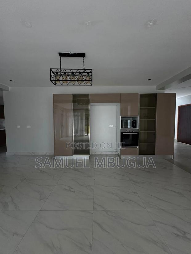 5bdrm House in Karen for rent - thumbnail 6