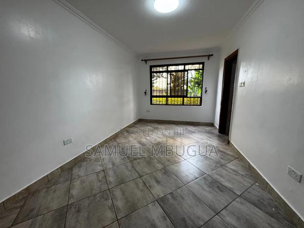 5bdrm House in Karen for rent - thumbnail 10