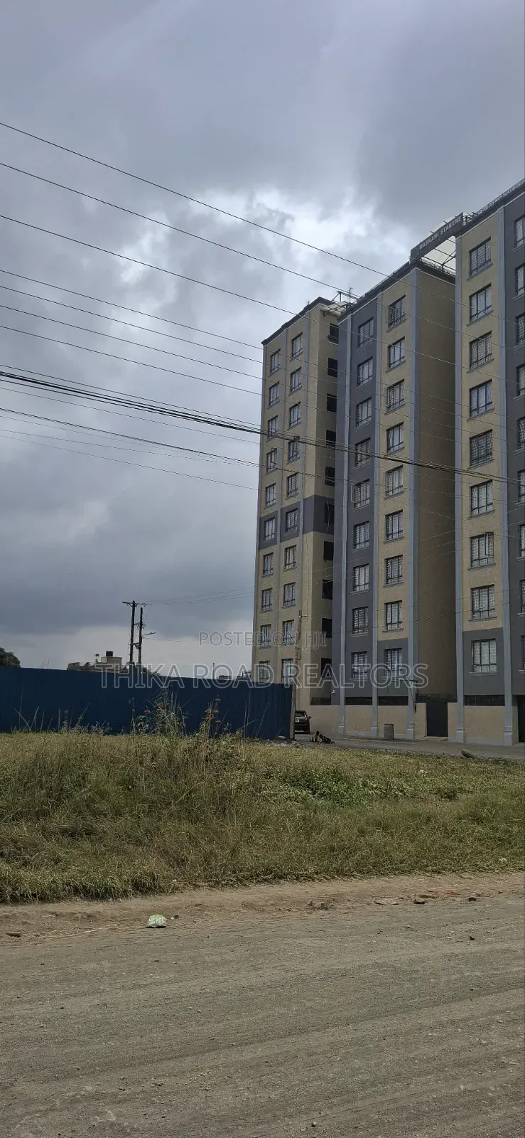 Kamakis Plot on Quick Sale