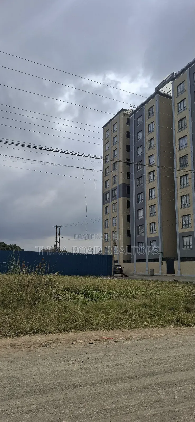 Kamakis Plot on Quick Sale