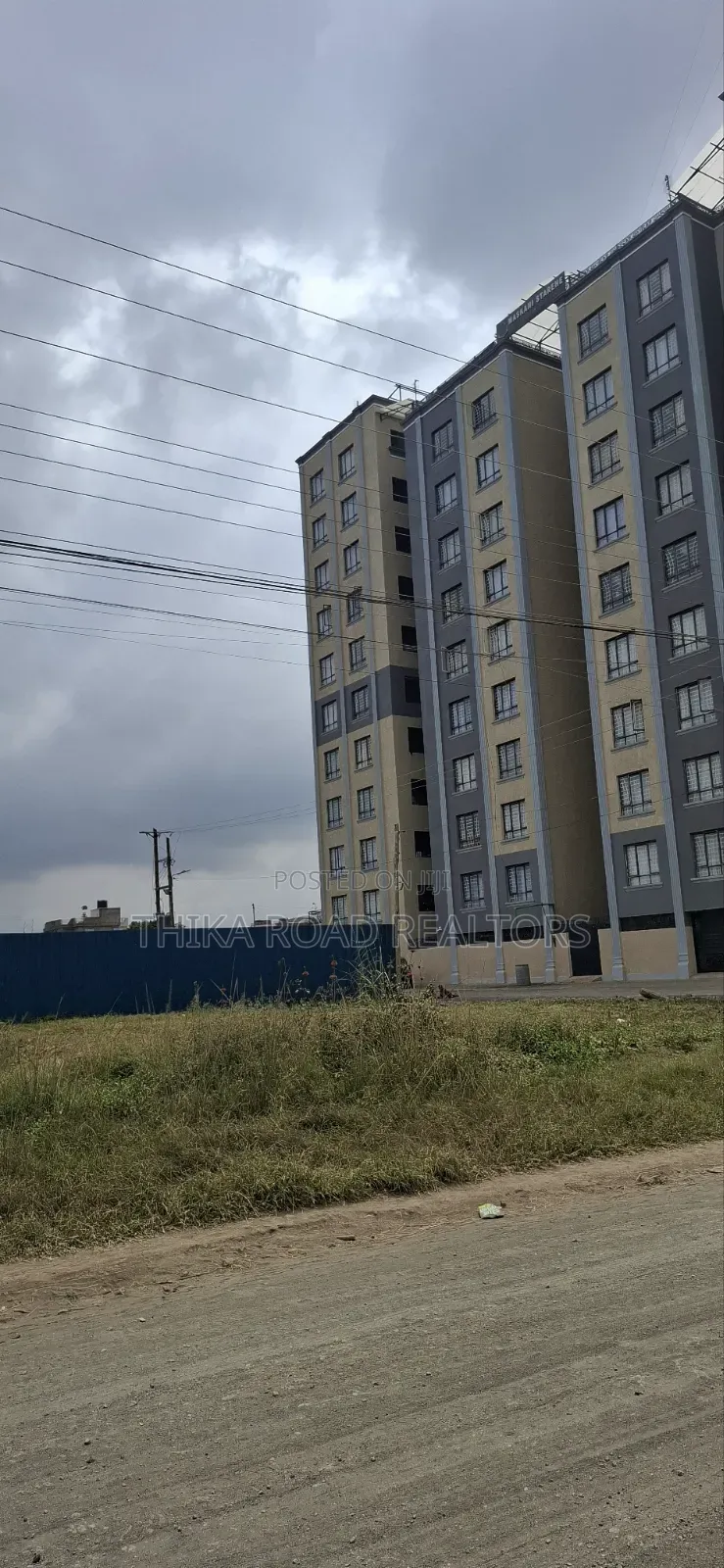 Kamakis Plot on Quick Sale