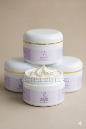 Acne Skin Care Eldoret Safina Plaza 1st Floor Room F8