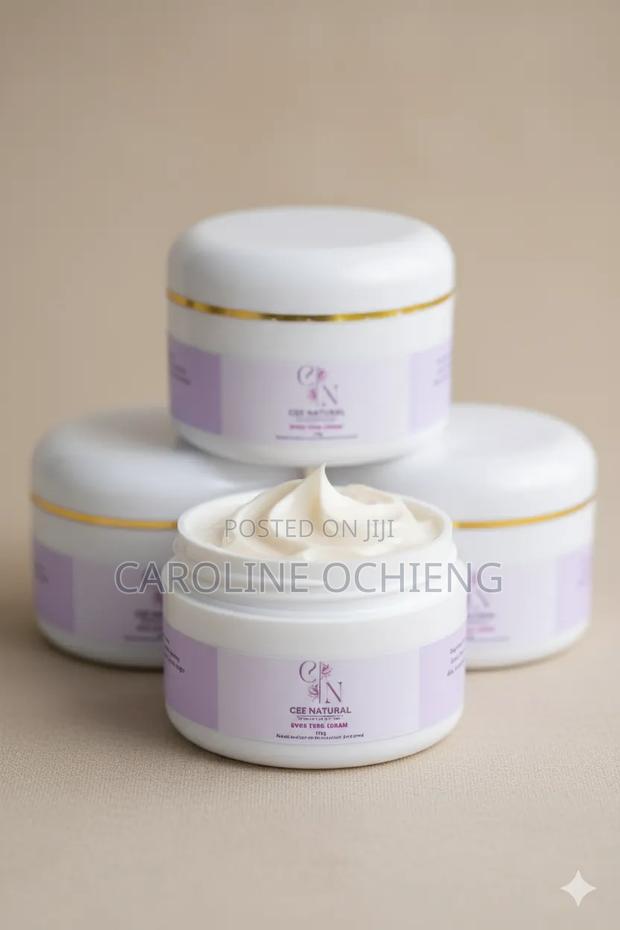 Acne Skin Care Eldoret Safina Plaza 1st Floor Room F8