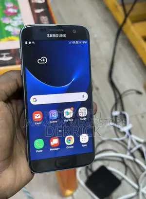 I Need Samsung Galaxy S7 Screen