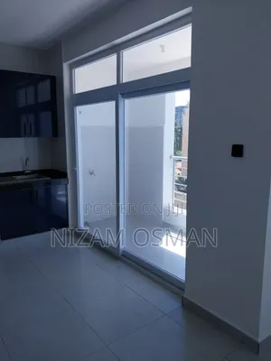 2bdrm Apartment in Vale Residents, Nyali Mkomani for sale