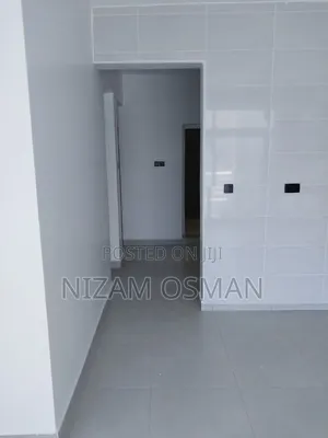 2bdrm Apartment in Vale Residents, Nyali Mkomani for sale
