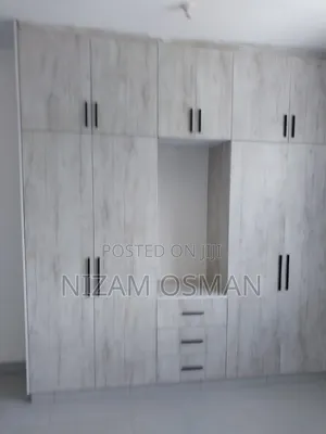 2bdrm Apartment in Vale Residents, Nyali Mkomani for sale