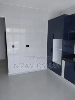 2bdrm Apartment in Vale Residents, Nyali Mkomani for sale