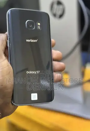 I Need Samsung Galaxy S7 Screen