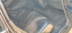 Nissan Dayz 2018 Brown