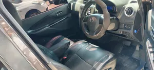 Nissan Dayz 2018 Brown