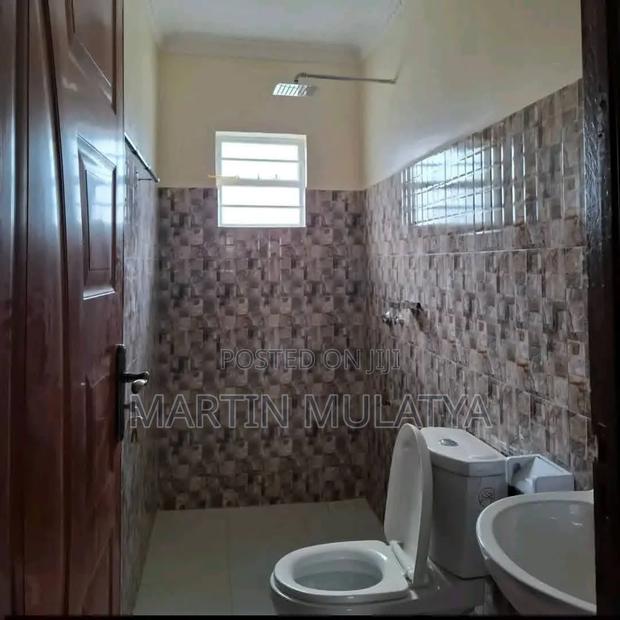 3bdrm House in Kitengela for sale - thumbnail 3