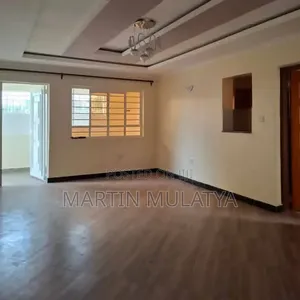3bdrm House in Kitengela for sale